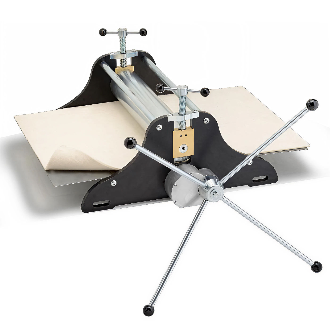 Educational Etching Press 5070 1:3