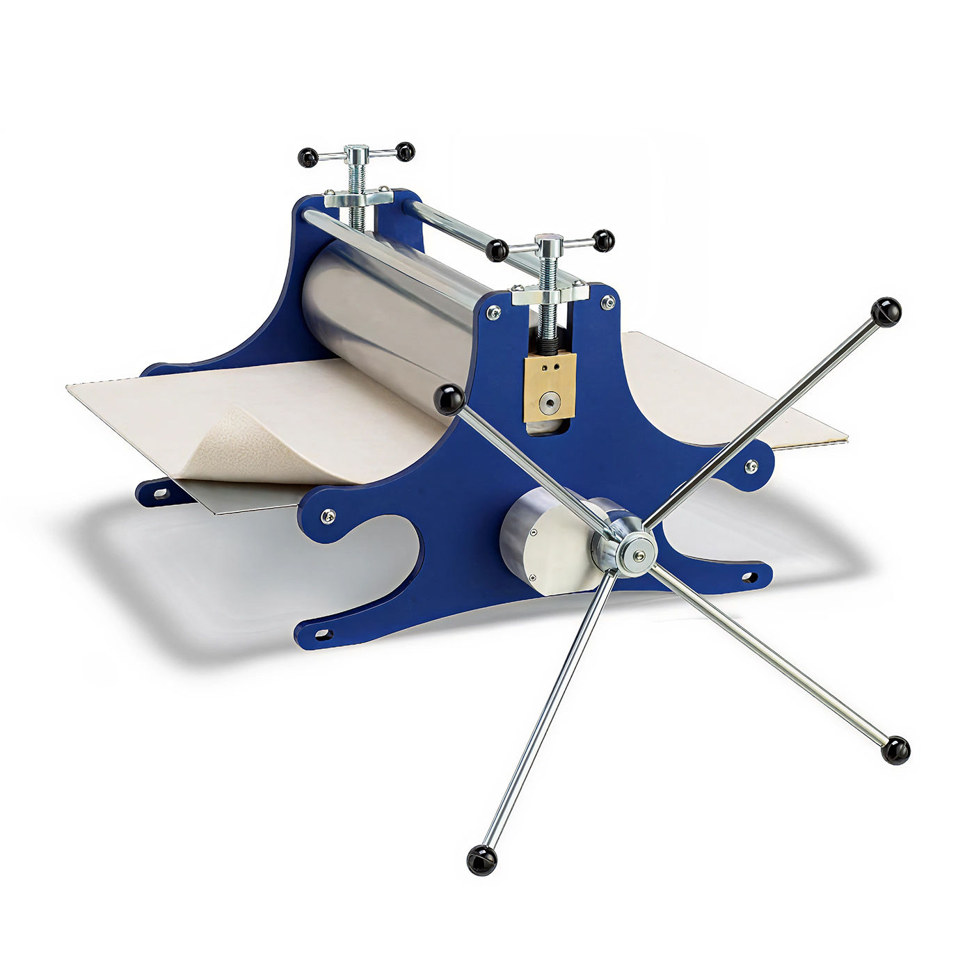 Educational Etching Press 5070 160