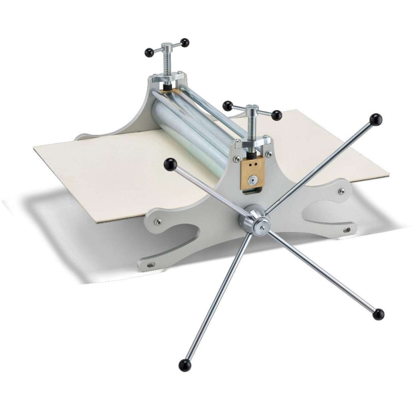 Educational Etching Press 5070 AL