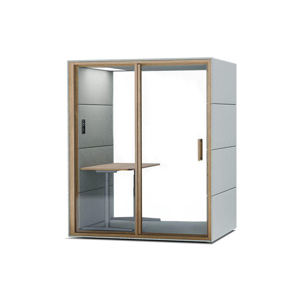 FOCUS Assembly Manual