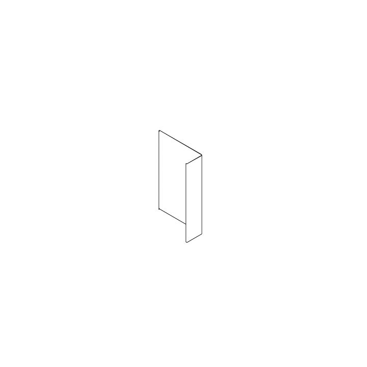 7.9_S external panel