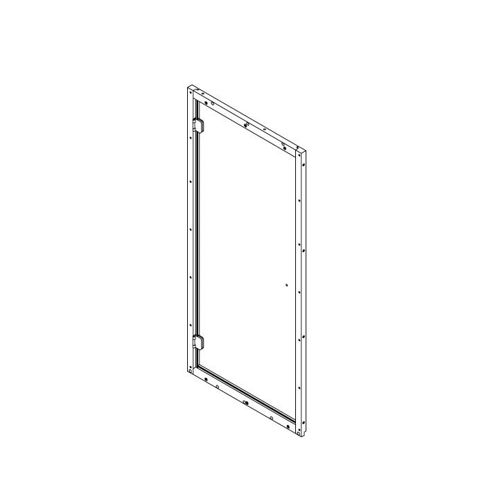 5.1_S door frame