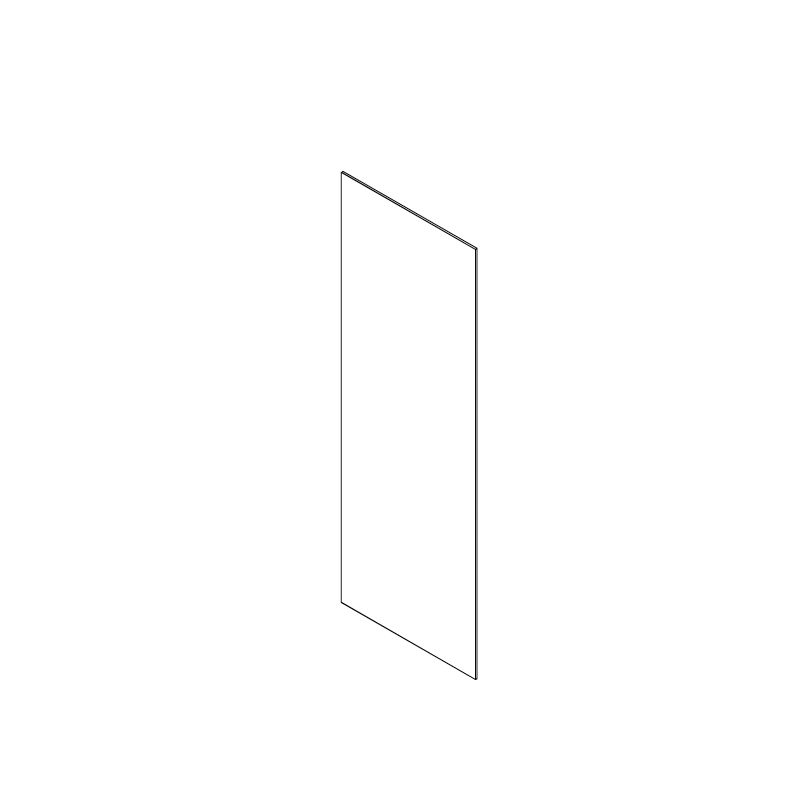 =?UTF-8?Q?5.2=5FS=C2=B2_rear_glass?=