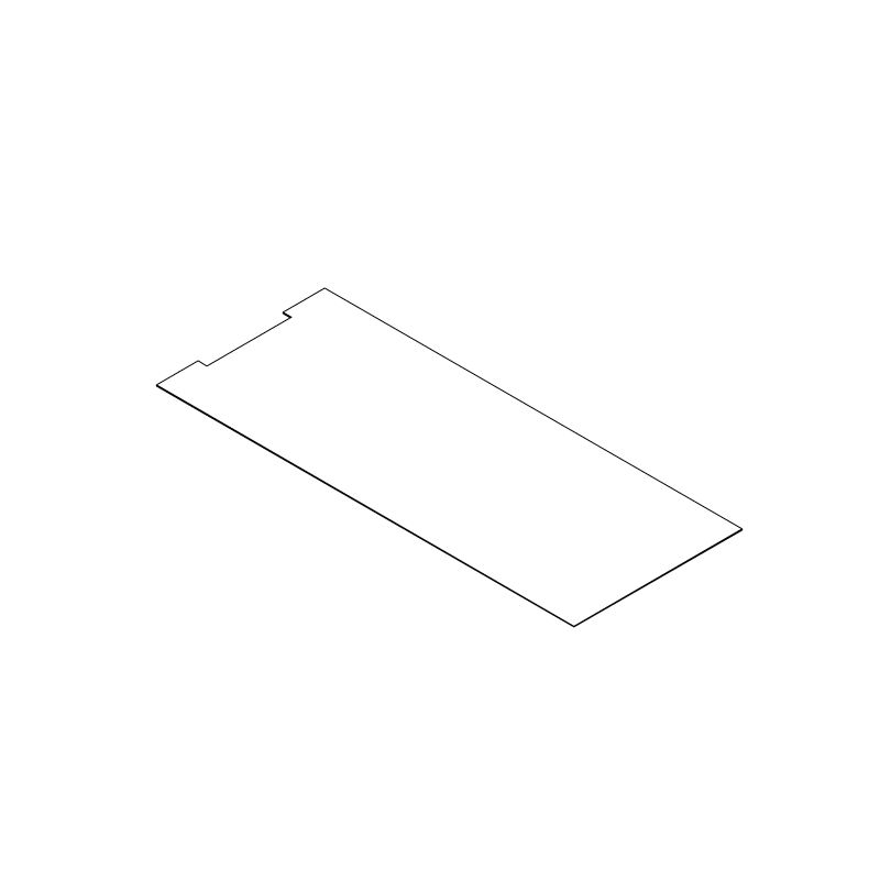 =?UTF-8?Q?1.2.3=5FS=C2=B2_carpet?=