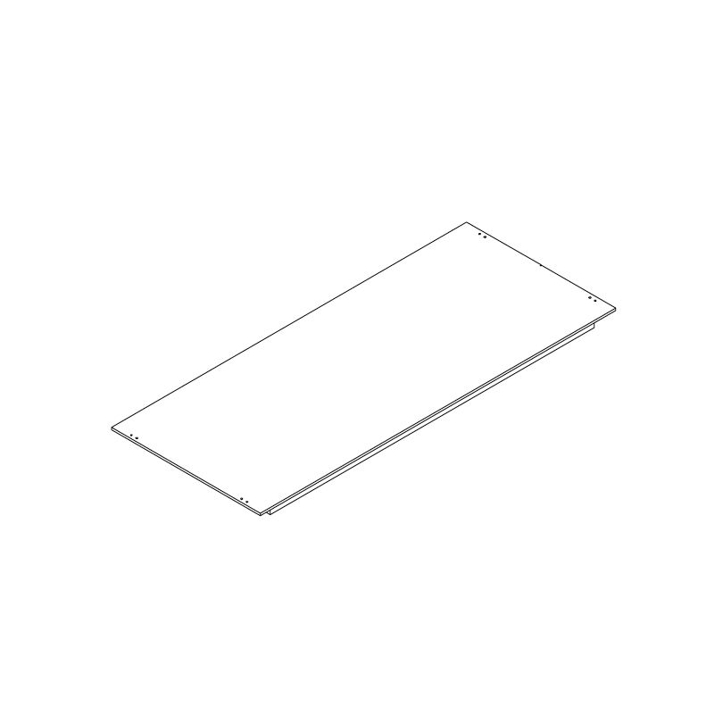 =?UTF-8?Q?4.0=5FS=C2=B2_roof_panel?=