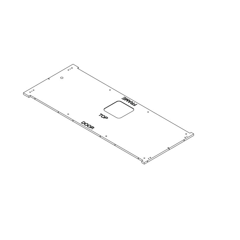 =?UTF-8?Q?1.0=5FS=C2=B2_floor?=