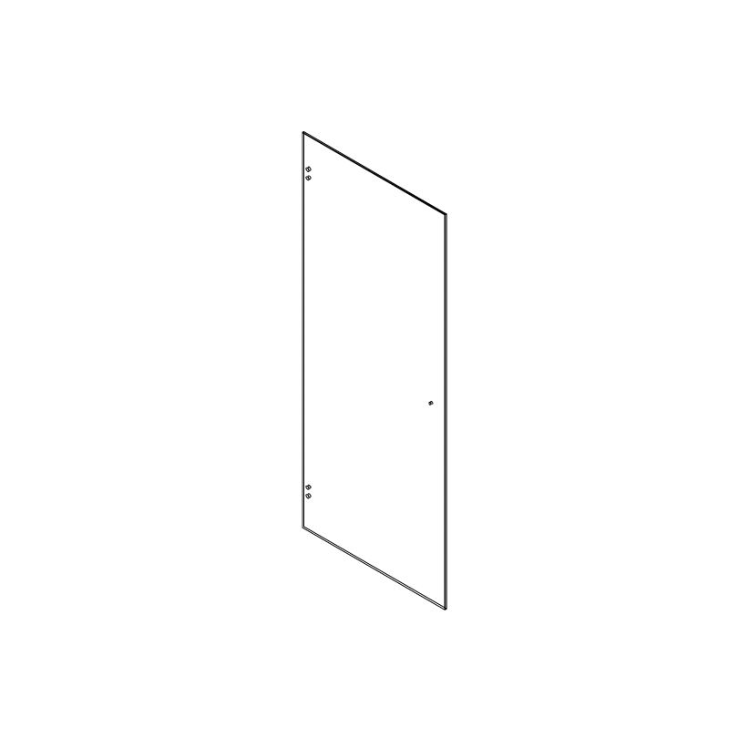 =?UTF-8?Q?5.1=5FS=C2=B2_door_glass?=