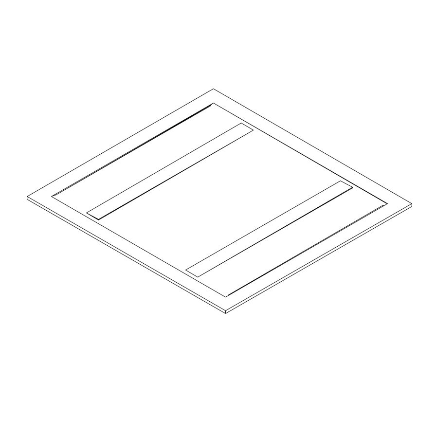 =?UTF-8?Q?6.3=5FS=C2=B2?=