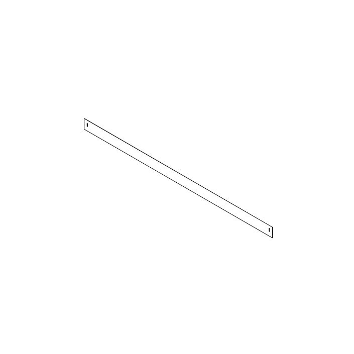 =?UTF-8?Q?7.2=5FS=C2=B2?=