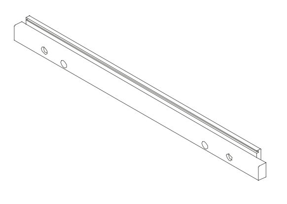 =?UTF-8?Q?5.1.9=5FS=C2=B2?=