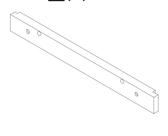 =?UTF-8?Q?5.1.10=5FS=C2=B2?=