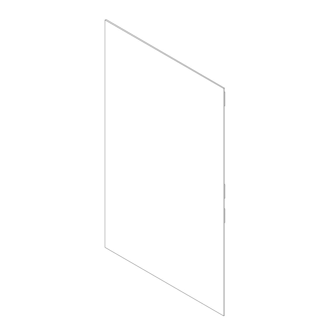 =?UTF-8?Q?6.2=5FS=E2=81=B4?=