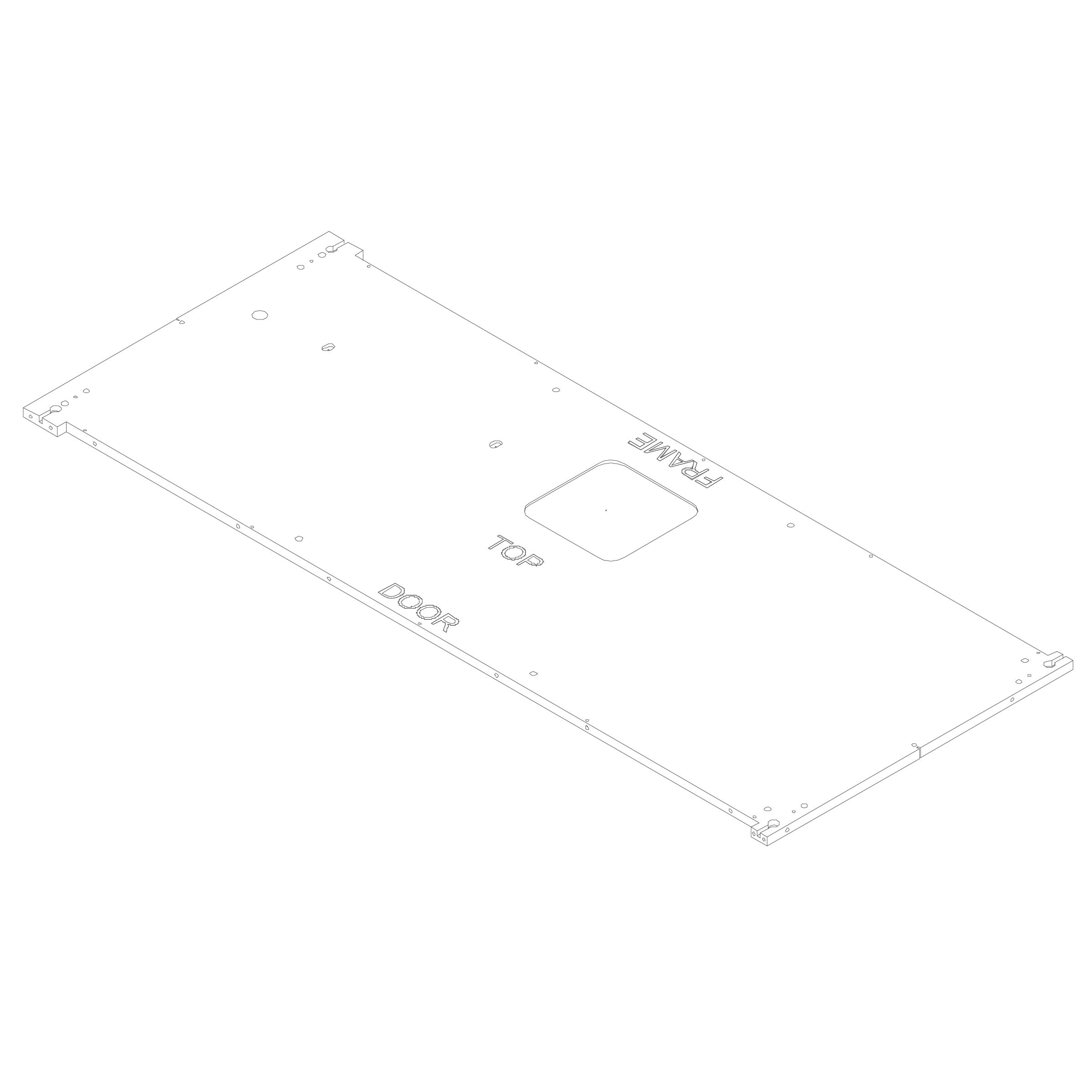 =?UTF-8?Q?1.0=5FS=C2=B2?=