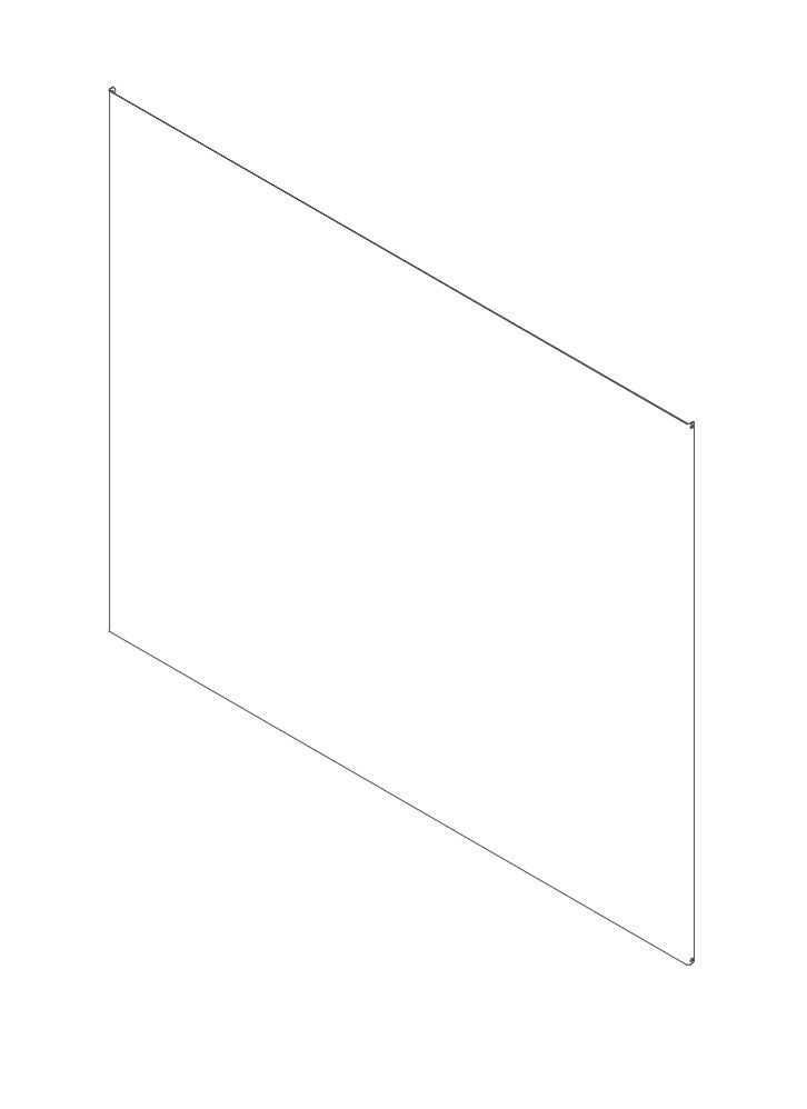 =?UTF-8?Q?7.1=5FS=E2=81=B4?=