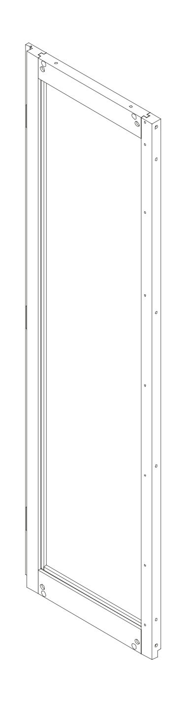 =?UTF-8?Q?5.12=5FS=C2=B2?=