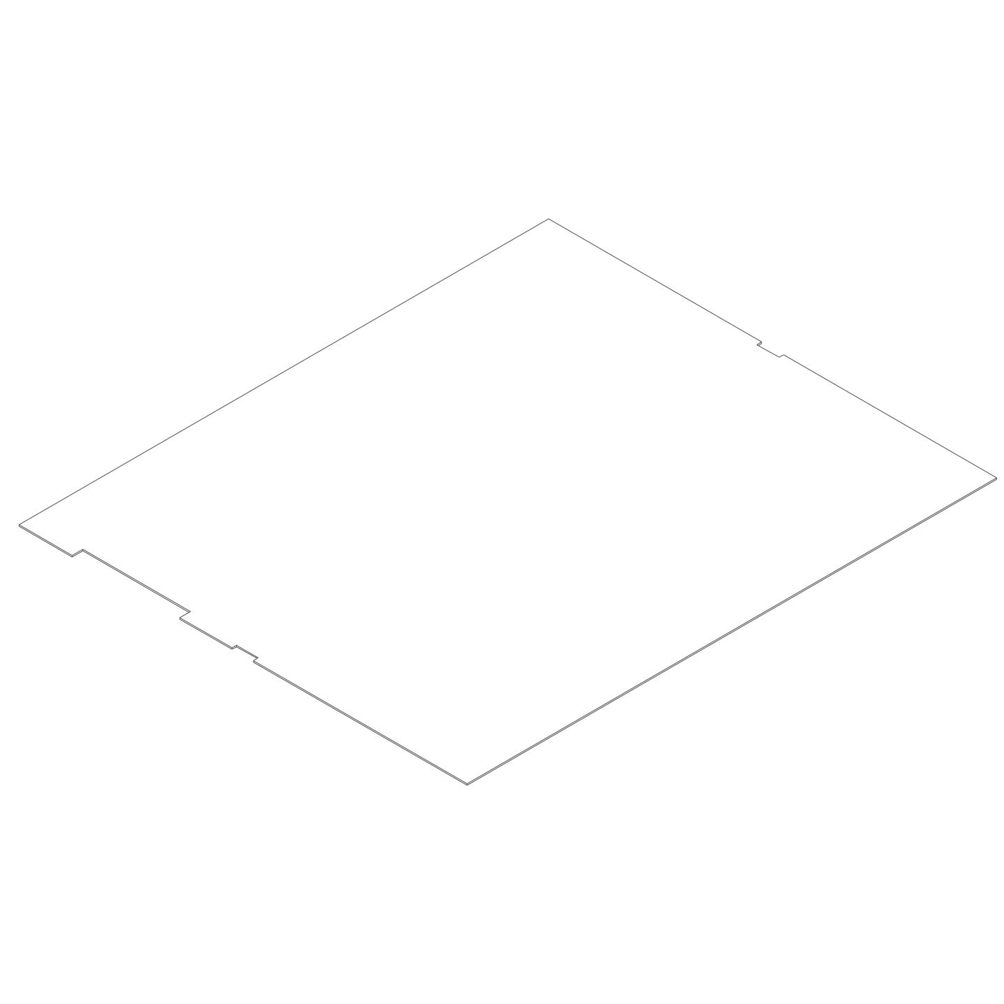 =?UTF-8?Q?1.2.3=5FS=C2=B2?=