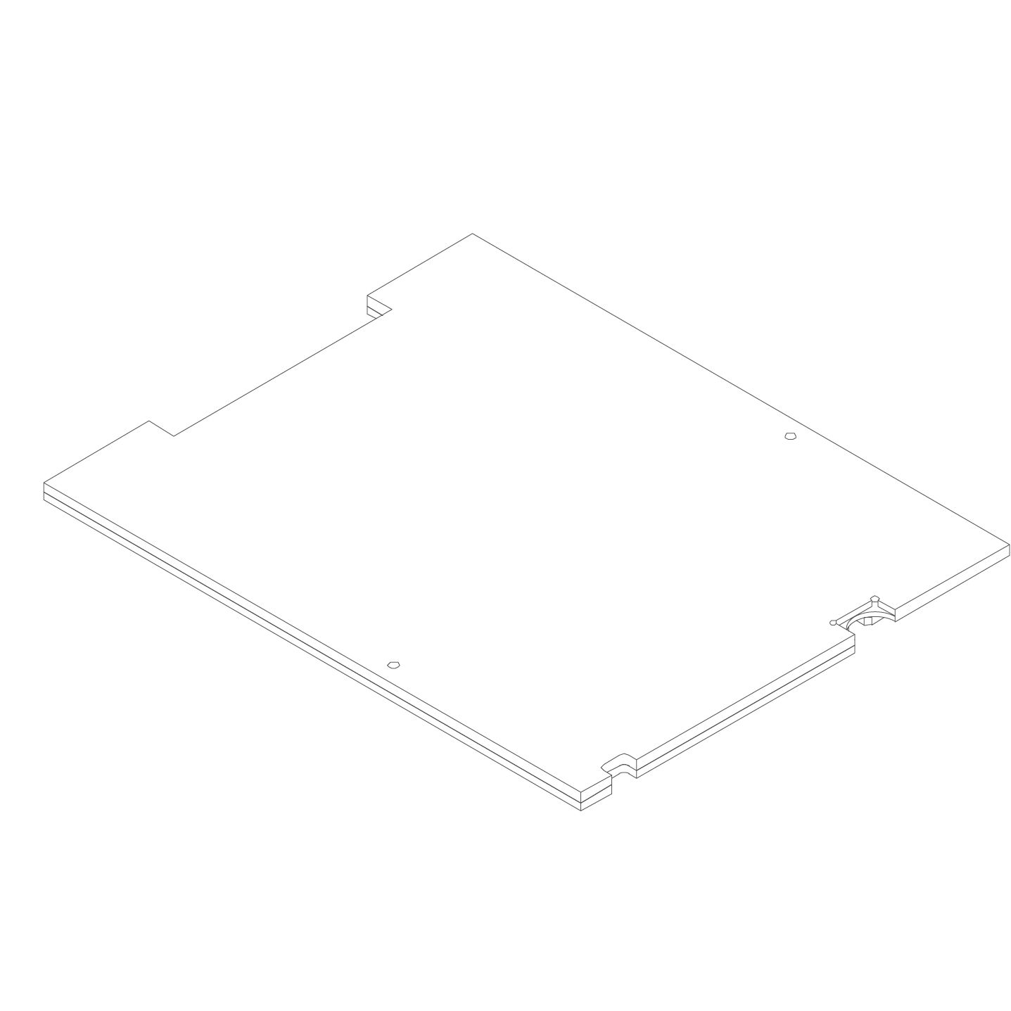 =?UTF-8?Q?1.2=5FS=C2=B2?=