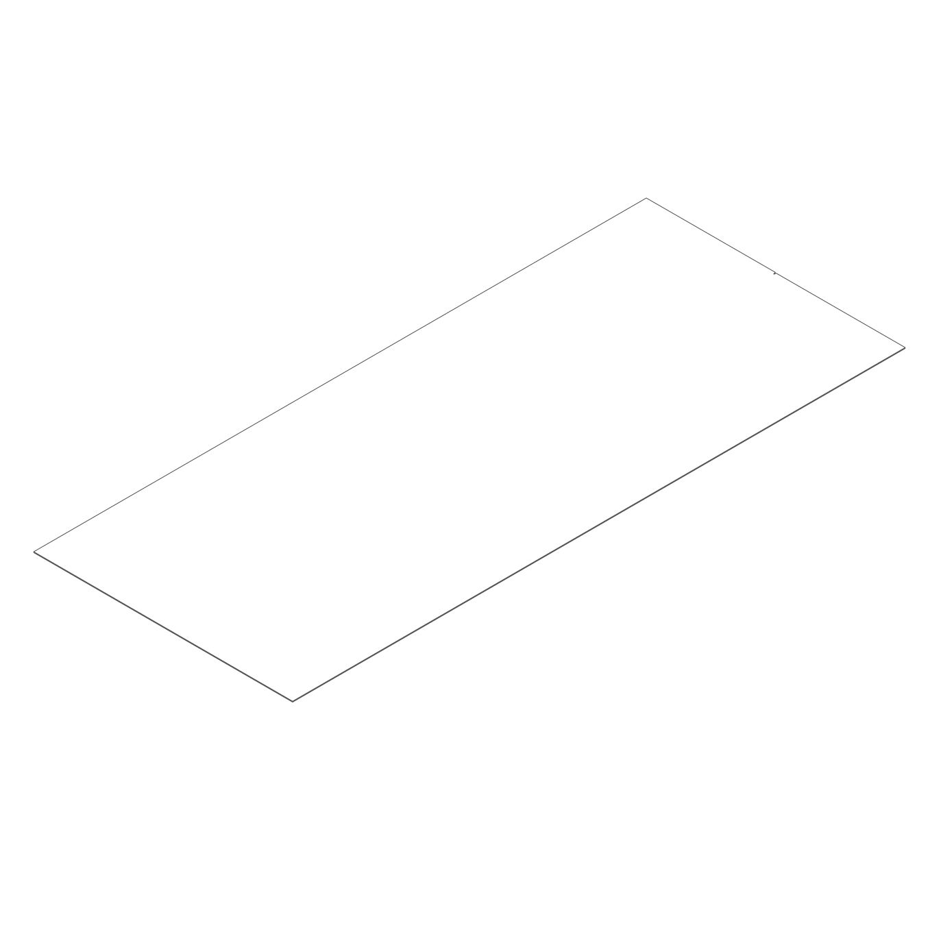 =?UTF-8?Q?9.1=5FS=C2=B2?=