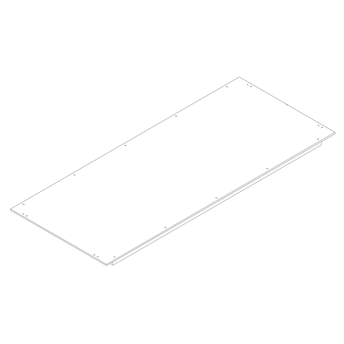 =?UTF-8?Q?4.0=5FS=C2=B2?=