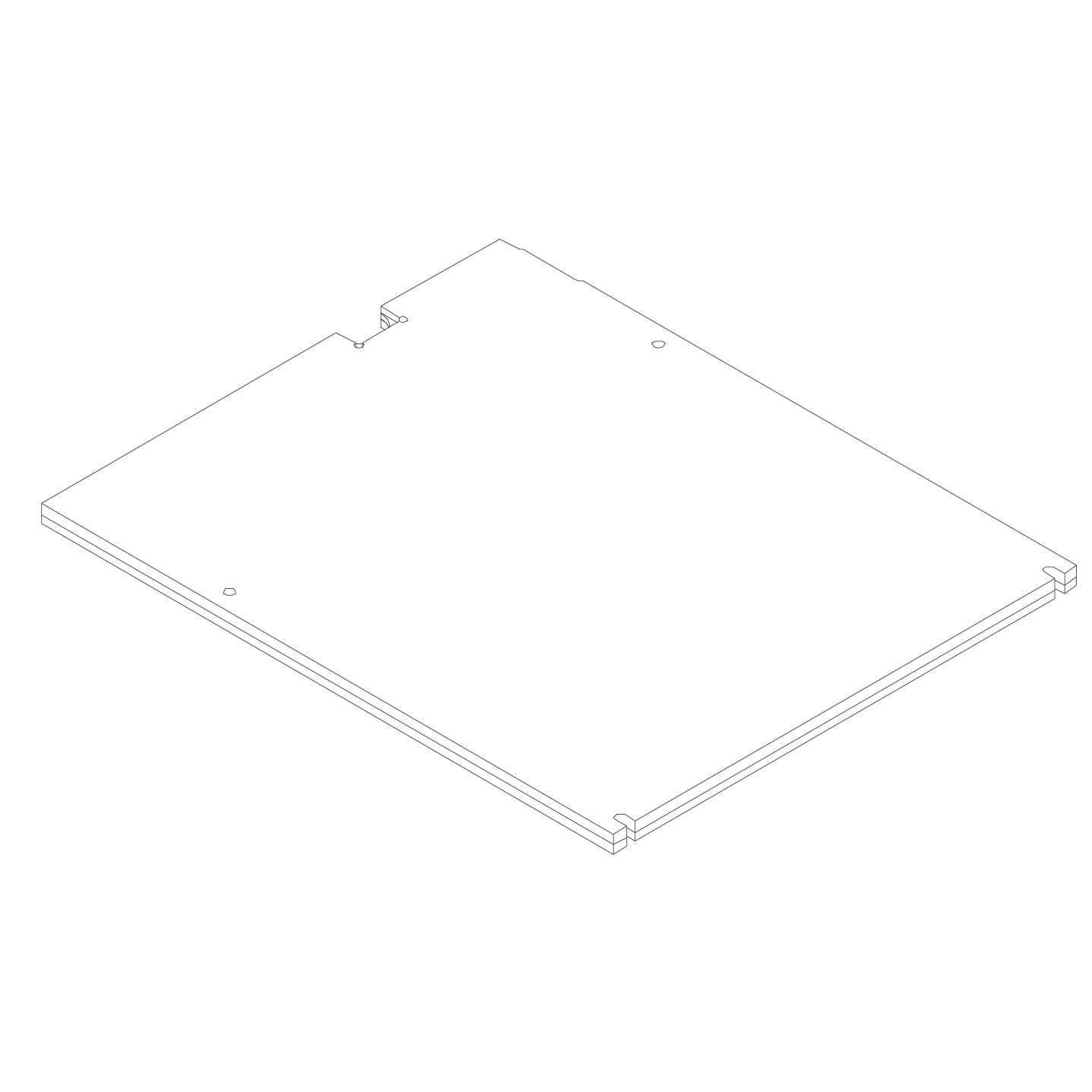 =?UTF-8?Q?1.3=5FS=C2=B2?=