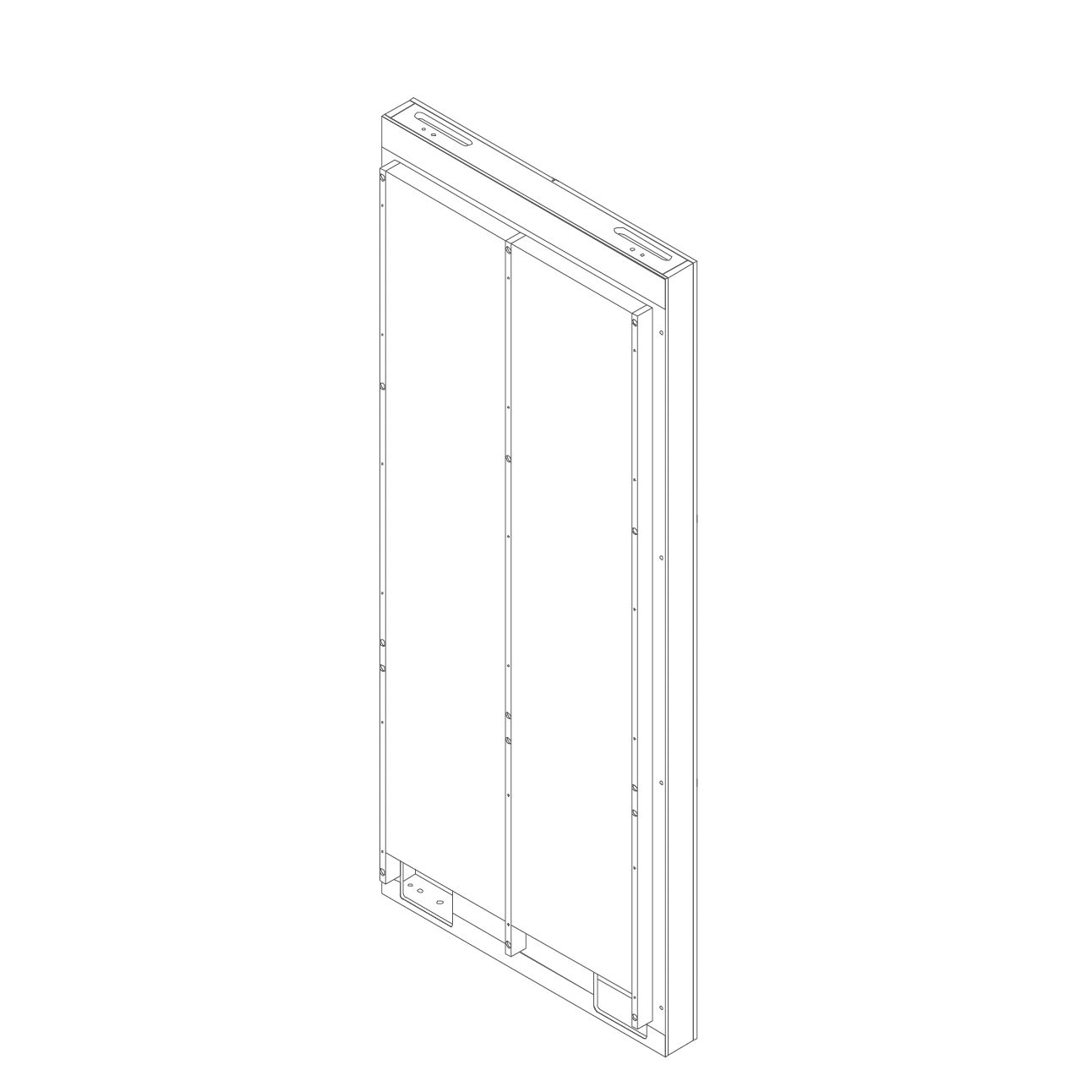 =?UTF-8?Q?2.1=5FS=E2=81=B4?=