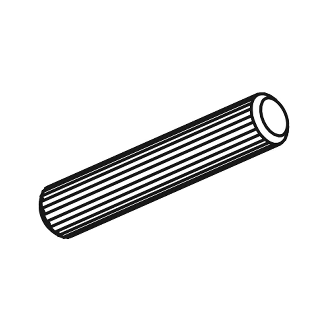 Small dowel