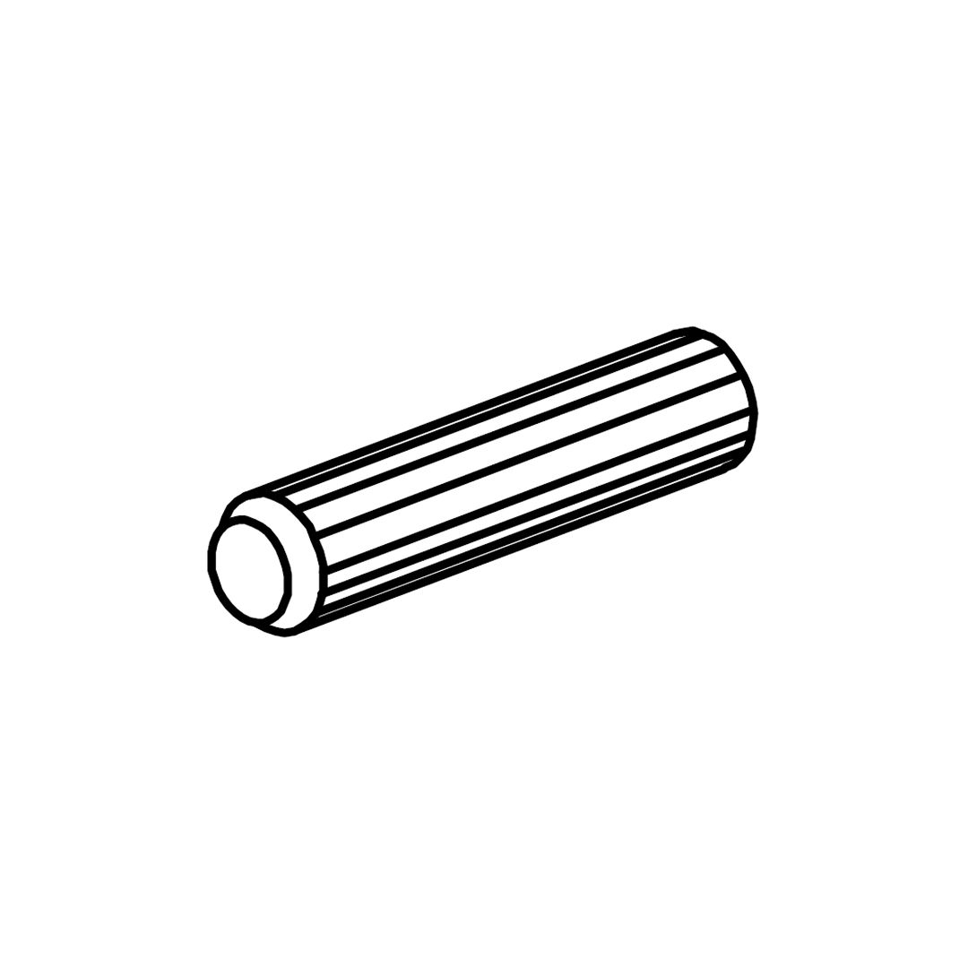 Dowel