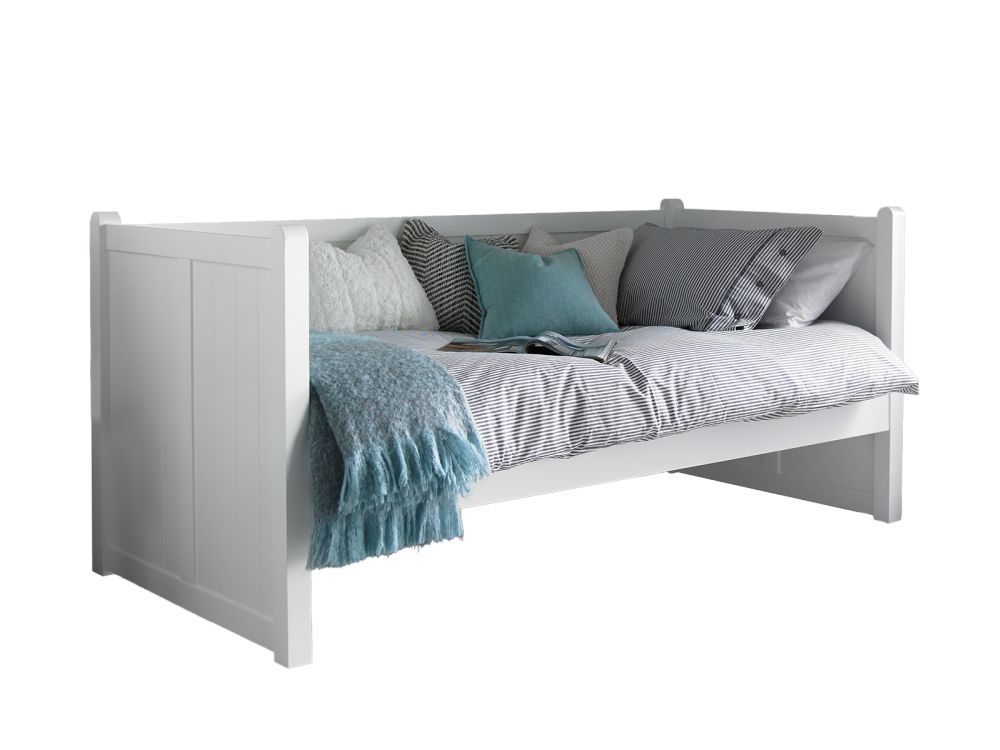 Hampton Day Bed