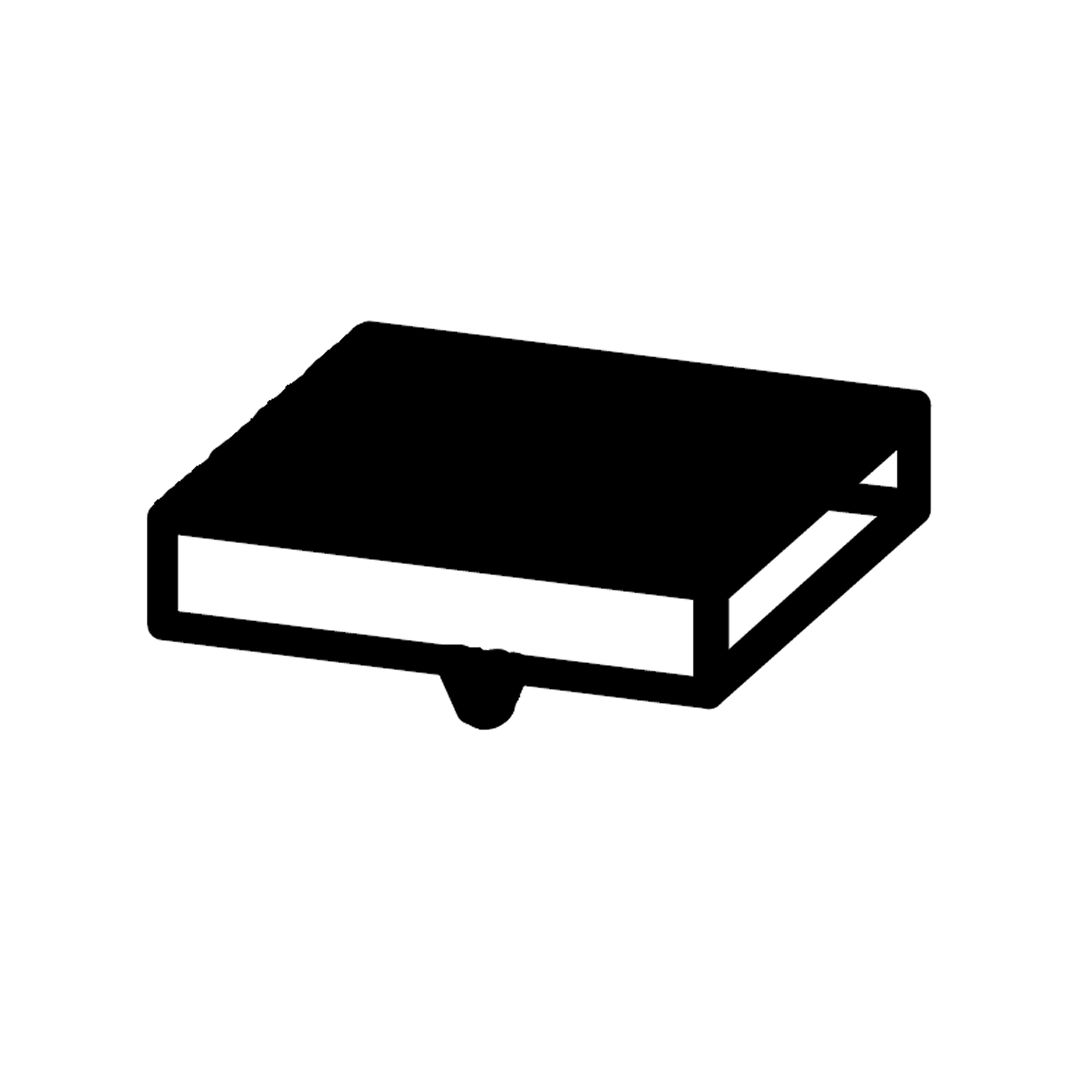 =?UTF-8?Q?Plastic_Cap_=E2=80=93_Double?=