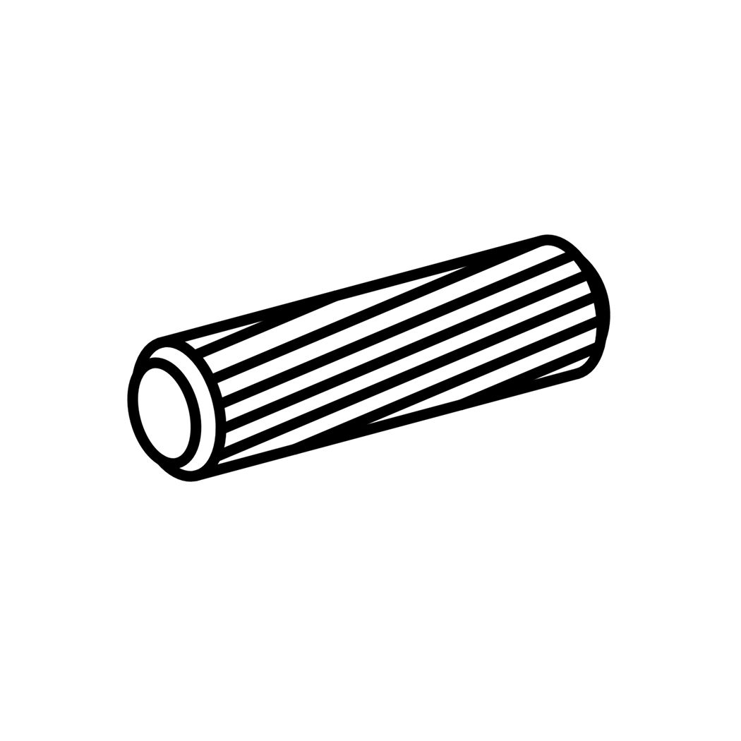 =?UTF-8?Q?Wood_Dowel_(=C3=988*30mm)?=