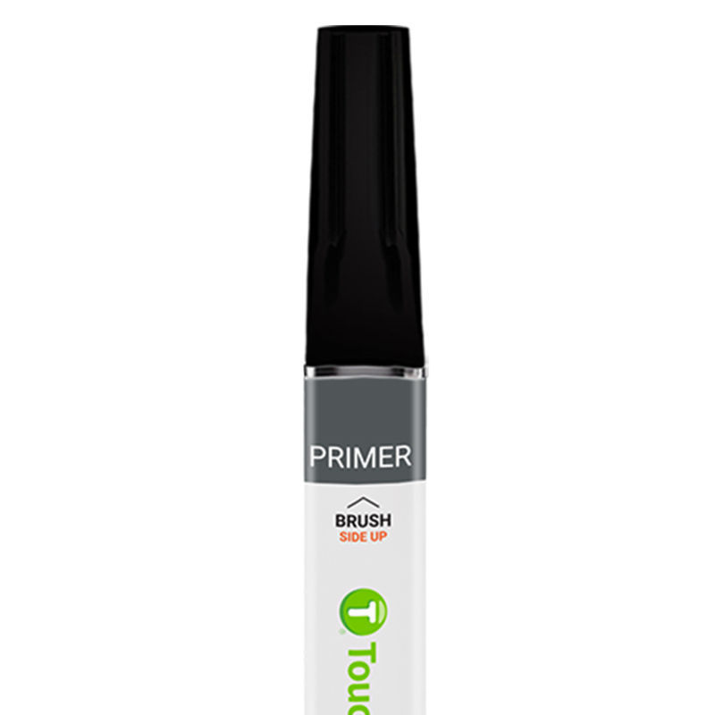Combo Touch Up Primer