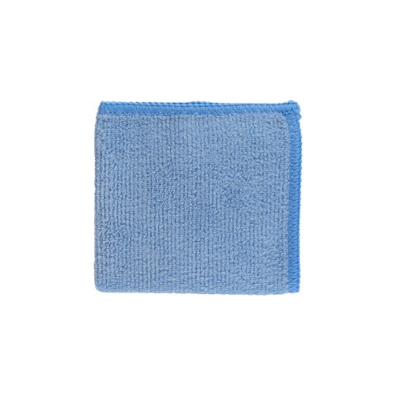 Microfiber Cloth