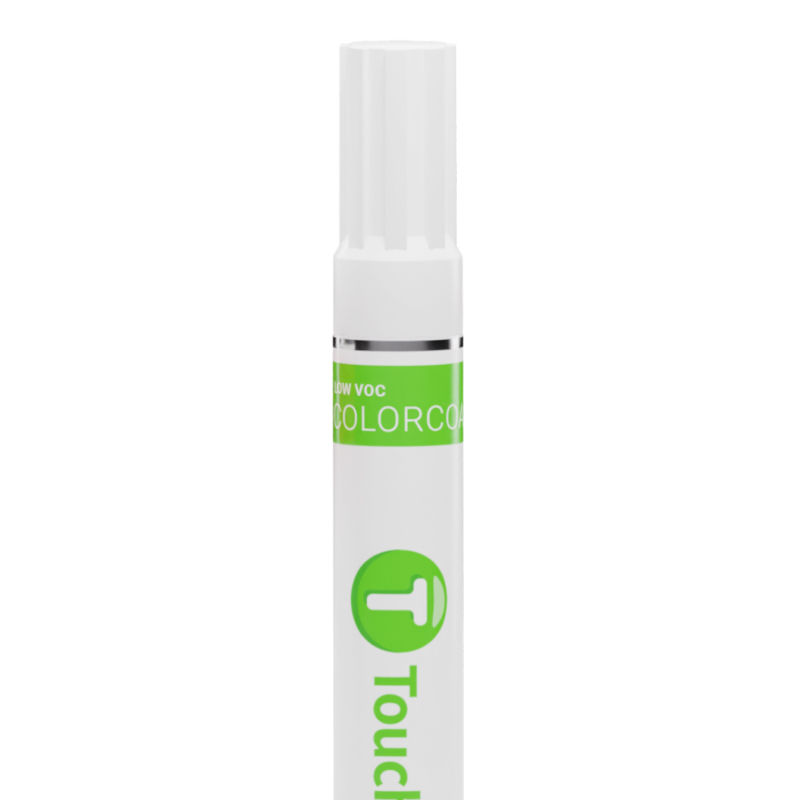 Touch Up Pen Colorcoat